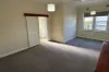 67 Sixteenth Street, Renmark, SA 5341-Image