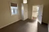 67 Sixteenth Street, Renmark, SA 5341-Image