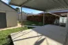 67 Sixteenth Street, Renmark, SA 5341-Image