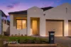 67A Chamberlain Street, Campbelltown, NSW 2560