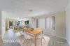 67A Chamberlain Street, Campbelltown, NSW 2560-Image