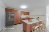 67A Chamberlain Street, Campbelltown, NSW 2560-Image