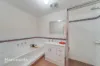 67A Chamberlain Street, Campbelltown, NSW 2560-Image