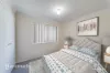 67A Chamberlain Street, Campbelltown, NSW 2560-Image