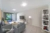 67A Chamberlain Street, Campbelltown, NSW 2560-Image