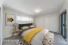 67A Chamberlain Street, Campbelltown, NSW 2560-Image