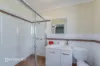 67A Chamberlain Street, Campbelltown, NSW 2560-Image