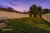 67A Chamberlain Street, Campbelltown, NSW 2560-Image