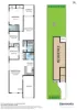 67A Chamberlain Street, Campbelltown, NSW 2560-Floorplan