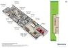 67A Chamberlain Street, Campbelltown, NSW 2560-Floorplan