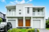 67a Dorothy Street, Rydalmere, NSW 2116