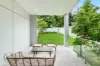 67a Dorothy Street, Rydalmere, NSW 2116-Image