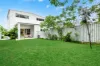 67a Dorothy Street, Rydalmere, NSW 2116-Image