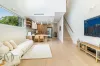 67a Dorothy Street, Rydalmere, NSW 2116-Image