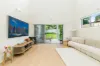 67a Dorothy Street, Rydalmere, NSW 2116-Image