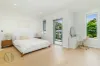 67a Dorothy Street, Rydalmere, NSW 2116-Image
