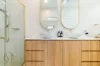 67a Dorothy Street, Rydalmere, NSW 2116-Image