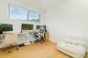 67a Dorothy Street, Rydalmere, NSW 2116-Image