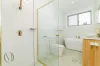 67a Dorothy Street, Rydalmere, NSW 2116-Image