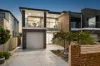 67A Morotai Road, Revesby Heights, NSW 2212