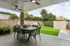 67A Morotai Road, Revesby Heights, NSW 2212-Image