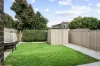 67A Morotai Road, Revesby Heights, NSW 2212-Image