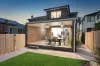 67A Morotai Road, Revesby Heights, NSW 2212-Image