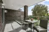 67A Morotai Road, Revesby Heights, NSW 2212-Image