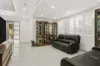 67A Morotai Road, Revesby Heights, NSW 2212-Image