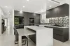 67A Morotai Road, Revesby Heights, NSW 2212-Image