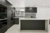 67A Morotai Road, Revesby Heights, NSW 2212-Image