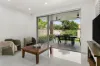 67A Morotai Road, Revesby Heights, NSW 2212-Image