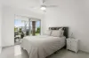 67A Morotai Road, Revesby Heights, NSW 2212-Image