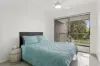 67A Morotai Road, Revesby Heights, NSW 2212-Image
