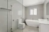 67A Morotai Road, Revesby Heights, NSW 2212-Image