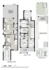 67A Morotai Road, Revesby Heights, NSW 2212-Floorplan