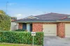 67A Thompson Crescent, Glenwood, NSW 2768