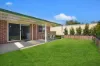 67A Thompson Crescent, Glenwood, NSW 2768-Image