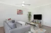 67A Thompson Crescent, Glenwood, NSW 2768-Image