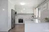 67A Thompson Crescent, Glenwood, NSW 2768-Image