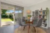 67A Thompson Crescent, Glenwood, NSW 2768-Image