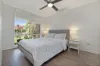 67A Thompson Crescent, Glenwood, NSW 2768-Image