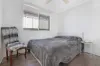 67A Thompson Crescent, Glenwood, NSW 2768-Image