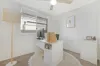67A Thompson Crescent, Glenwood, NSW 2768-Image