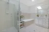 67A Thompson Crescent, Glenwood, NSW 2768-Image