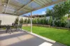 67A Thompson Crescent, Glenwood, NSW 2768-Image