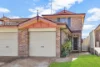 67B Camelleri Avenue, Quakers Hill, NSW 2763