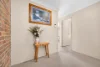 67B Camelleri Avenue, Quakers Hill, NSW 2763-Image
