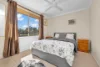 67B Camelleri Avenue, Quakers Hill, NSW 2763-Image