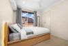 67B Camelleri Avenue, Quakers Hill, NSW 2763-Image
